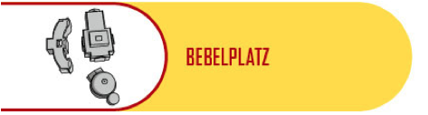 Berlin Bebelplatz